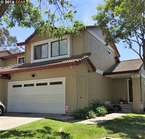 Peppermill Cir Pittsburg Ca Mls Redfin