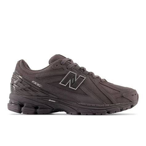 New Balance 1906R Cordura Magnet M1906RU