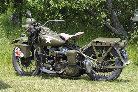 Military Green Bobber Reviewmotors Co