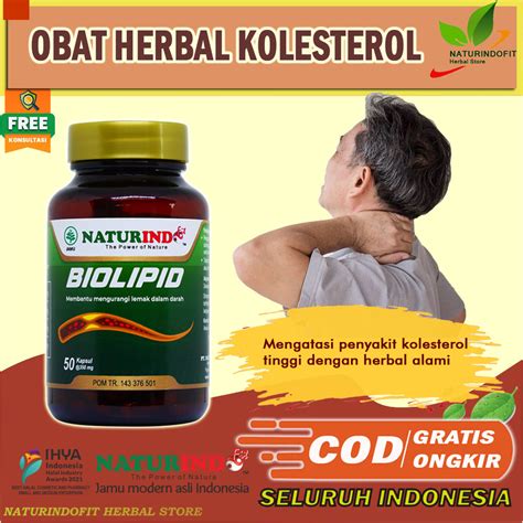 Jual OBAT KOLESTEROL TINGGI OBAT HERBAL KOLESTEROL OBAT PENURUN