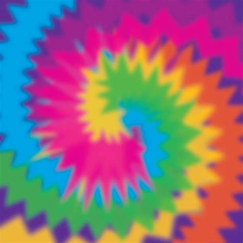 900+ Hippie Tie Dye Backgrounds Psychedelic Stock Illustrations ...