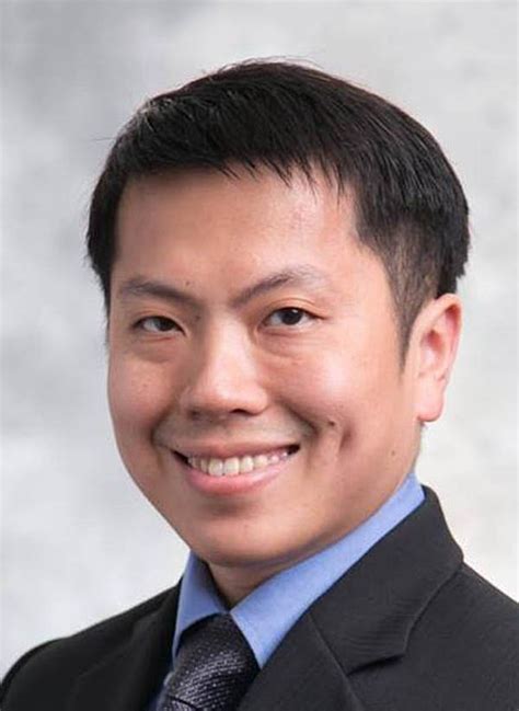 Dr Matthew Tan Endocrinologist In Singapore Health365 Sg