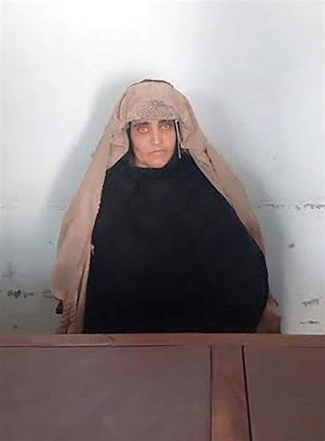 fia detains afghan mona lisa  fraud