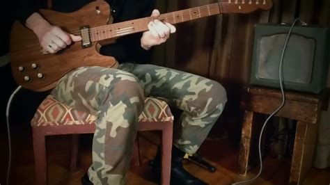 tele  town youtube