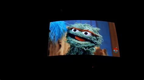 Sesame Street Season 41 Grouchy Mothers Day Youtube