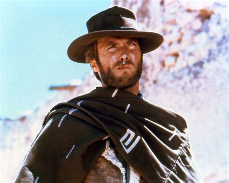 20 of the Best Western Movies To Watch