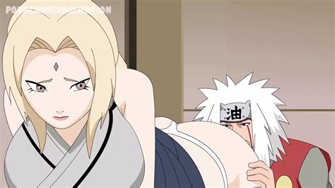 Naruto Parody Xxx Porn Videos Xhamster