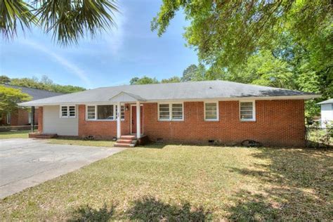 carolina ave sumter sc  realtorcom