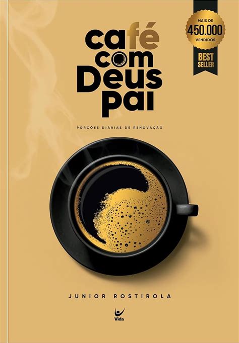 Cafe Deus Pai Maternidade Hospital Octaviano Neves