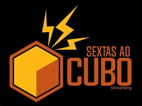 Sextas Ao Cubo E O Mercado De Games Youtube