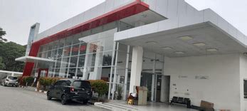 Dealer Resmi Astra Daihatsu Bekasi Cikarang Di BEKASI