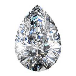 Diamond PNG images free download