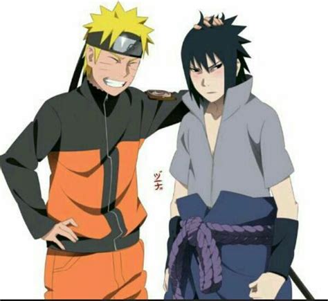 Pin On Narusasu 7w7