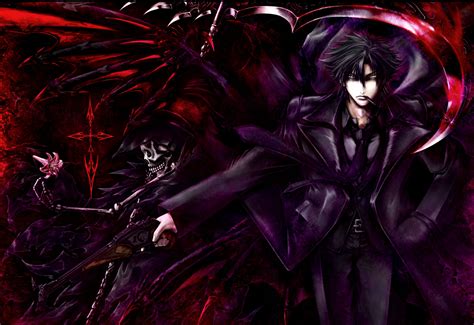 1920x1319 Kiritsugu Emiya Hd Wallpaper Rare Gallery