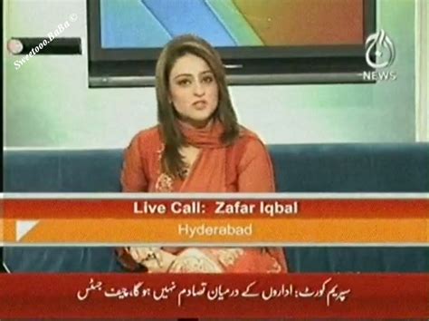 Pakistani Television Captures And Hot Models Nusrat Harris Updates