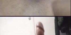 Webcam Pussy Porn Videos