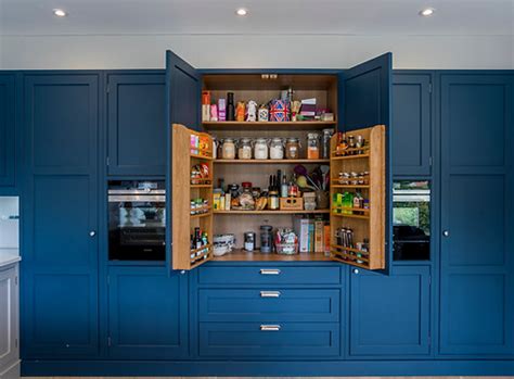 Kitchens By Coast Kitchen Design Showroom Edinburgh And East Lothian