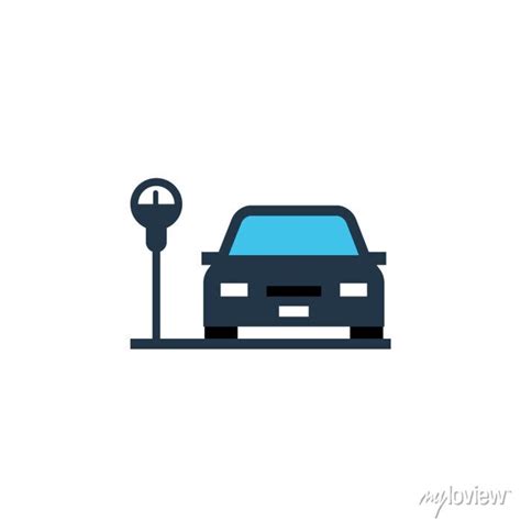 No Parking Lot Clip Art