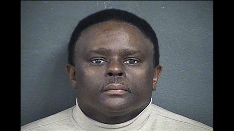 Kansas City Kansas School Officer Guilty Of Sex Crimes Kansas City Star