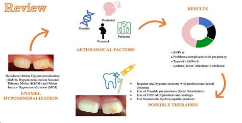 Children Free Full Text Assessment Of Genetical Pre Peri And Post