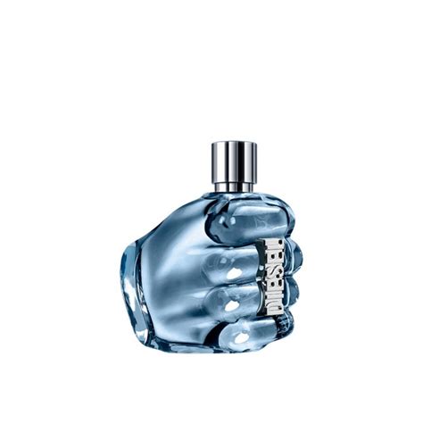 Buy Diesel Only the Brave Eau de Toilette · World Wide