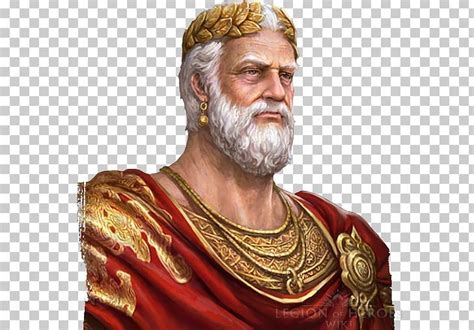 Ancient Rome Roman Republic Lucius Tarquinius Superbus King Of Rome Png