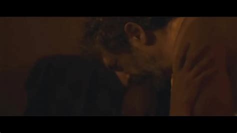 Banyo Sevi Me Sahneleri Mobil Porno Izle Siki Izle Sex Izle Full
