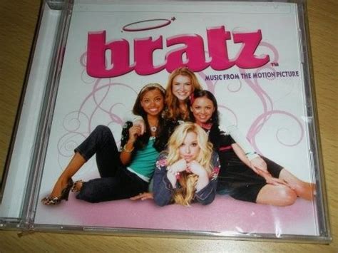 Pin by ୨ WORLD OF YEVAI ୧ on CDZZZ Bratz movie 2000s pink