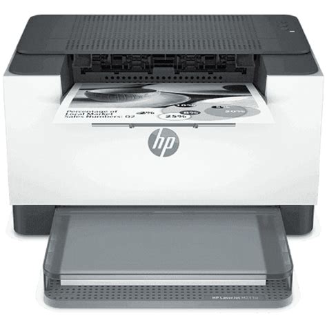 Máy In Hp Laserjet M211d 9yf82a Chính Hãng Bảo Hành Dài