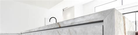 Neolith Himalaya Crystal Keramiek Empire Stone