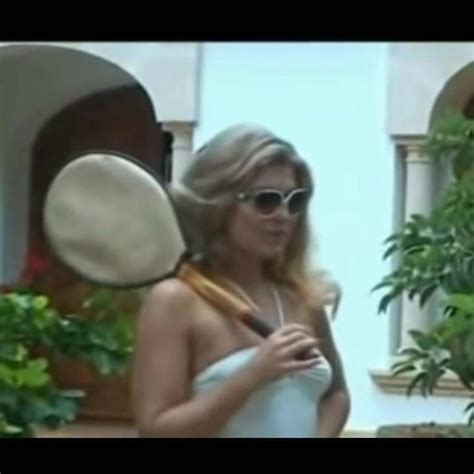 Dutch Pauline Wingelaar In Playboy Free Porn E XHamster XHamster
