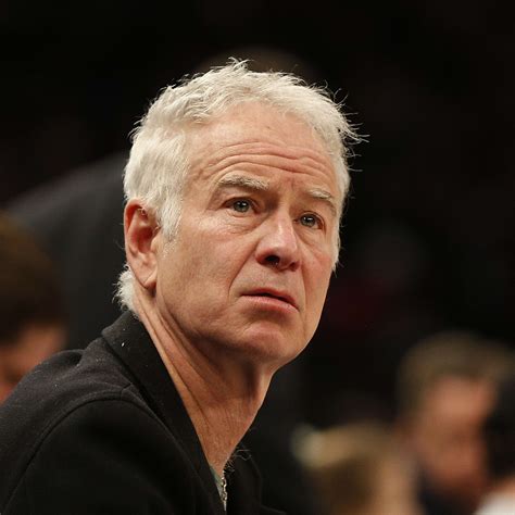 AT&T Star Lily Turns Heads With Swimsuit Photo - The Spun