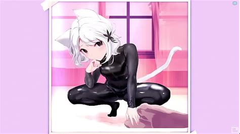 Neko Hentai Videos XVIDEOS