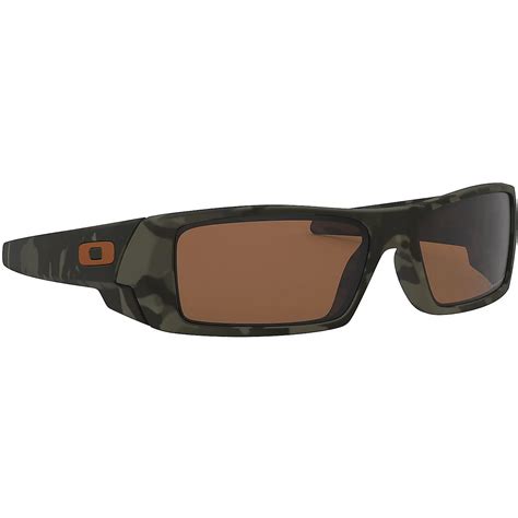 Oakley Gascan Prizm Polarized Sunglasses | Academy