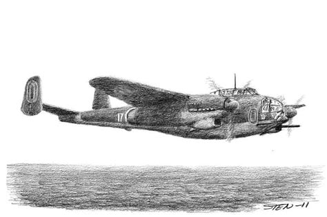 T 18 B - LUFT-farkoster - SoldF.com Forum