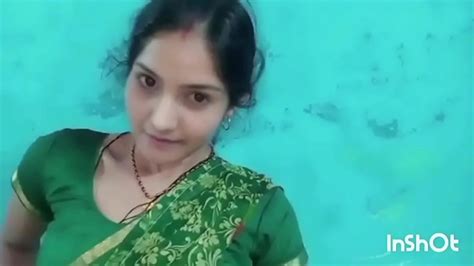 Reshma Hot Xvideos Free Porn Sex PussySpace