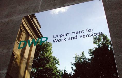 DWP yet to mull aged-based pension tax relief | Money Marketing