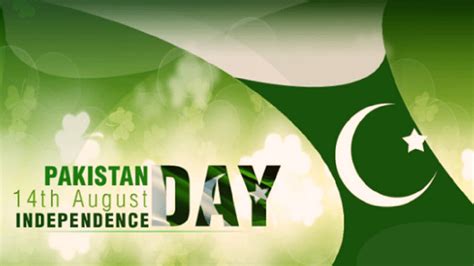 How To Celebrate Pakistan Independence Day 14th August