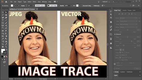 How To Create A Svg From Photoshop In 2023 CreateSVG