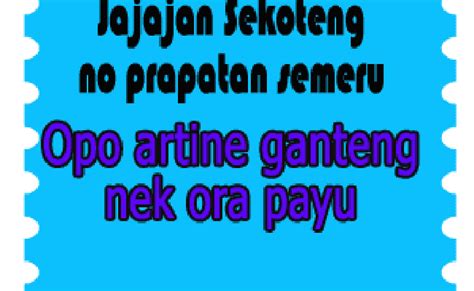 Detail Rumah Adat Karo Animasi Koleksi Nomer