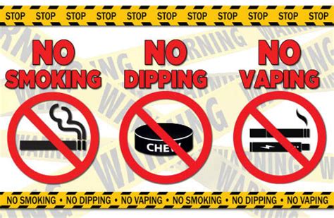 Anti Vaping Posters Buy Anti Smoking Anti Vape Posters And Vaping