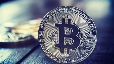 Bitcoin Precio Hoy 1 De Octubre 2022 Valor De Las Criptomonedas Este