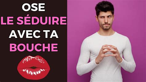 Phrases Qu Un Homme Veut Entendre De Votre Bouche Youtube