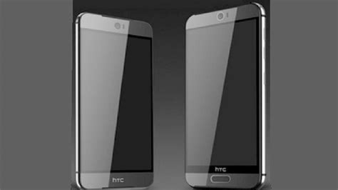 New Htc One M Leaked Pictures Youtube