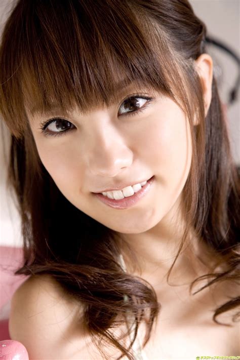 DGC NO 680 Azusa Yamamoto 山本梓 Gravure Idols 写真集 微图坊