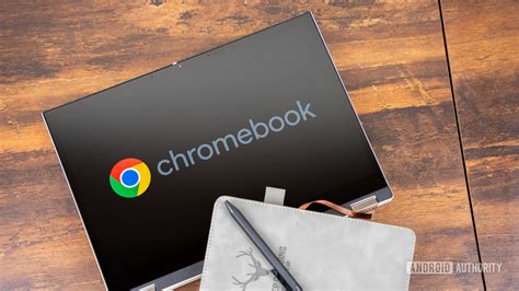 Chromebooks may soon lose a feature that allows you to use Windows apps