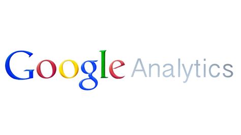 Comment utiliser Google Analytics pour améliorer la performance de