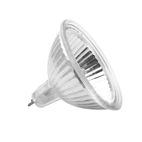 Halogen Gx53 12v Bulb Luztra