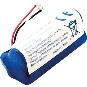 AKKU 31134 Ersatzakku Wella Xpert HS70 NiMh 700 MAh Bei Reichelt