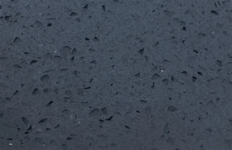 Iron Grey